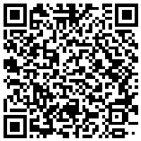 QR Code for bitcoin:bitcoin:bitcoin:bitcoin:bitcoin:bitcoin:dash:XrumPZELViY3Gk341kYjWSrwqT2xKPC2ew