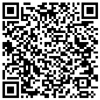 QR Code for bitcoin:bitcoin:bitcoin:bitcoin:bitcoin:bitcoin:dash:Xrumso2YrESkVdrsc1dvNkahAFFFUBfTKX