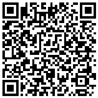 QR Code for bitcoin:bitcoin:bitcoin:bitcoin:bitcoin:bitcoin:dash:XrunWRh4XtnBQDrSSMWCHECHYywtmtbM3D