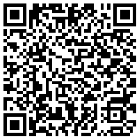 QR Code for bitcoin:bitcoin:bitcoin:bitcoin:bitcoin:bitcoin:dash:Xrunu1V4MC9CFWYjhHnXxMTe5crbNF28Bm