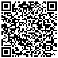 QR Code for bitcoin:bitcoin:bitcoin:bitcoin:bitcoin:bitcoin:dash:XruoQLm5awsfuF9zEsFxybbZXn6SyRKAan