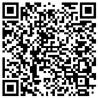 QR Code for bitcoin:bitcoin:bitcoin:bitcoin:bitcoin:bitcoin:dash:XrupSjb6RfS8rsPB6cEE63nGPCPNUNTVHQ