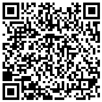 QR Code for bitcoin:bitcoin:bitcoin:bitcoin:bitcoin:bitcoin:dash:XrupapCKXZRvFHx55SYx5kthB4Ss2yn3mw