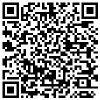 QR Code for bitcoin:bitcoin:bitcoin:bitcoin:bitcoin:bitcoin:dash:XrupiddbjeDueZy5R8tb5FZuzn2CUbpMD9