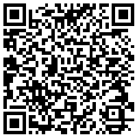 QR Code for bitcoin:bitcoin:bitcoin:bitcoin:bitcoin:bitcoin:dash:XruqXo9dBa5BQAp6KZJhsPiL9mEDS7CmYR