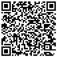 QR Code for bitcoin:bitcoin:bitcoin:bitcoin:bitcoin:bitcoin:dash:XruuNC8ULusou3o7a2MMDRTqFQxXypso5G