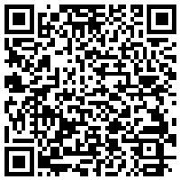 QR Code for bitcoin:bitcoin:bitcoin:bitcoin:bitcoin:bitcoin:dash:XruuNT5cGes646DntogsawBChGoY1GXP5k