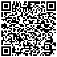 QR Code for bitcoin:bitcoin:bitcoin:bitcoin:bitcoin:bitcoin:dash:XruvtJLiYd7t53PedvU9BvvmCgeXdoCda4