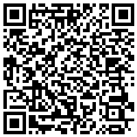 QR Code for bitcoin:bitcoin:bitcoin:bitcoin:bitcoin:bitcoin:dash:XruxDFdECfpBPxx8oFocgwZtkRUrhJTVof