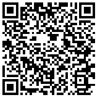 QR Code for bitcoin:bitcoin:bitcoin:bitcoin:bitcoin:bitcoin:dash:XruyB8bBmKTTwSPJMWSeMVdKUZzToM16nM