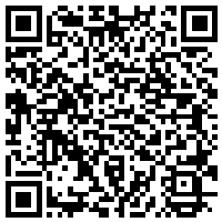 QR Code for bitcoin:bitcoin:bitcoin:bitcoin:bitcoin:bitcoin:dash:XruznDMPizcHS1cphYSA7yTyMoS9EwDCZF