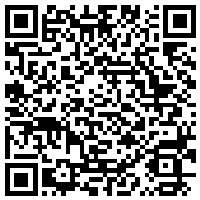 QR Code for bitcoin:bitcoin:bitcoin:bitcoin:bitcoin:bitcoin:dash:XruzwpawvYvrXuvLBpetf7fCSPh8qGdmGg