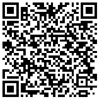 QR Code for bitcoin:bitcoin:bitcoin:bitcoin:bitcoin:bitcoin:dash:Xrv1UbqLLJHcmzFaRtxDSuYm2hAG2hABsD