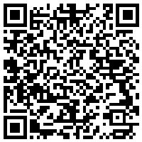 QR Code for bitcoin:bitcoin:bitcoin:bitcoin:bitcoin:bitcoin:dash:Xrv1V2P7oe5JFzeJBGSFTGUwwroLSkfAdS