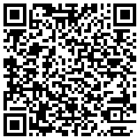 QR Code for bitcoin:bitcoin:bitcoin:bitcoin:bitcoin:bitcoin:dash:Xrv2EXPsDFNc8MKv6hhP1NTFukosya8cda
