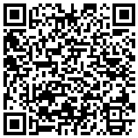 QR Code for bitcoin:bitcoin:bitcoin:bitcoin:bitcoin:bitcoin:dash:Xrv2jzJSa4yoi7RKj79F3M1B1BAnwei11N