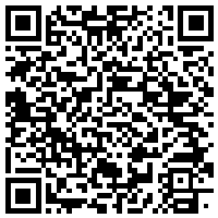 QR Code for bitcoin:bitcoin:bitcoin:bitcoin:bitcoin:bitcoin:dash:Xrv4FZwWUvMKYNan2CCuJTwSP83L4uVaAc