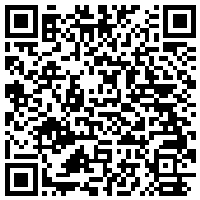 QR Code for bitcoin:bitcoin:bitcoin:bitcoin:bitcoin:bitcoin:dash:Xrv4XxfcfPNa4jMYLXpiCpiAQUnFb7wfNt