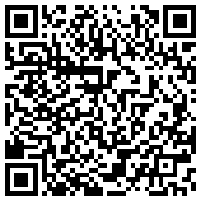 QR Code for bitcoin:bitcoin:bitcoin:bitcoin:bitcoin:bitcoin:dash:Xrv51uRMdev8ZXWNPAtRiztkkF8HuEE8SL
