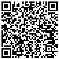 QR Code for bitcoin:bitcoin:bitcoin:bitcoin:bitcoin:bitcoin:dash:Xrv5P9HFmDtPAMJ3dSWvfmPbLdFBnVUeJv