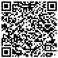QR Code for bitcoin:bitcoin:bitcoin:bitcoin:bitcoin:bitcoin:dash:Xrv8RKTKNzXnLNs8JR3pqfXG4ZQQFaCVmL