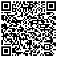 QR Code for bitcoin:bitcoin:bitcoin:bitcoin:bitcoin:bitcoin:dash:XrvCrtHffbCihnvpTonsuD4Rv4VzKvsei1