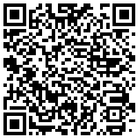 QR Code for bitcoin:bitcoin:bitcoin:bitcoin:bitcoin:bitcoin:dash:XrvGiM8WhobPPR32hFJViY8cnT55peKCVb
