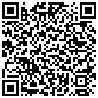QR Code for bitcoin:bitcoin:bitcoin:bitcoin:bitcoin:bitcoin:dash:XrvJMdhCt79EPc8aehY9ayBtJtsHSfRmkC