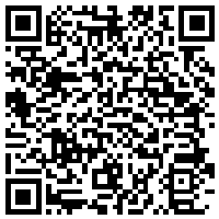QR Code for bitcoin:bitcoin:bitcoin:bitcoin:bitcoin:bitcoin:dash:XrvLmTjRzchpXuxpMLdJ9wWvZm1XUt6QGd