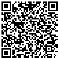 QR Code for bitcoin:bitcoin:bitcoin:bitcoin:bitcoin:bitcoin:dash:XrvPQVVdojJiq8SW1Pkdye6otqrfCHAAYX