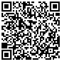 QR Code for bitcoin:bitcoin:bitcoin:bitcoin:bitcoin:bitcoin:dash:XrvPiYrSykBakmJSCU5h3MXeEC98WdfpAC