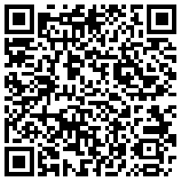 QR Code for bitcoin:bitcoin:bitcoin:bitcoin:bitcoin:bitcoin:dash:XrvQYQtrZkauKLuWMdfaTE2EE4XMQ6kHWb