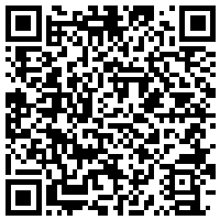 QR Code for bitcoin:bitcoin:bitcoin:bitcoin:bitcoin:bitcoin:dash:XrvSWMCPHYfZUeWTdqpdPPRopy3SnuryMv