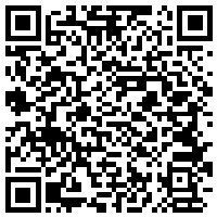 QR Code for bitcoin:bitcoin:bitcoin:bitcoin:bitcoin:bitcoin:dash:XrvUX2fa53VAecWb6Aa72tF6D4BUuW2Fid