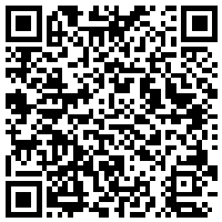 QR Code for bitcoin:bitcoin:bitcoin:bitcoin:bitcoin:bitcoin:dash:XrvV91oQturPgruPCvZAEm5C2pwsGbtWmD