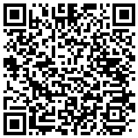 QR Code for bitcoin:bitcoin:bitcoin:bitcoin:bitcoin:bitcoin:dash:XrvVA3mobNk7PcXZjaLRukiEM7HP3yErV4