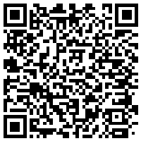 QR Code for bitcoin:bitcoin:bitcoin:bitcoin:bitcoin:bitcoin:dash:XrvVRsePefgiPb1JsYvLExJQSCdikyVy7H