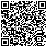 QR Code for bitcoin:bitcoin:bitcoin:bitcoin:bitcoin:bitcoin:dash:XrvY7BVumP68cjDaLU3itDS1zyaQ2P27ic