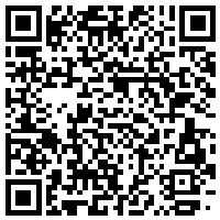 QR Code for bitcoin:bitcoin:bitcoin:bitcoin:bitcoin:bitcoin:dash:XrvYX5sU5BTbJvvUATpUNMhbC8oz7ATMM2