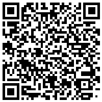 QR Code for bitcoin:bitcoin:bitcoin:bitcoin:bitcoin:bitcoin:dash:XrvYvCwvgXHmJLcfvxPqiErpPvnJSQL71h