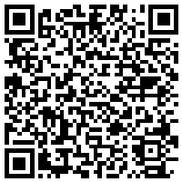 QR Code for bitcoin:bitcoin:bitcoin:bitcoin:bitcoin:bitcoin:dash:Xrvb65CwARFFdatNE7EzczK4YoVNvEpJJF