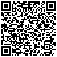 QR Code for bitcoin:bitcoin:bitcoin:bitcoin:bitcoin:bitcoin:dash:XrvbBWxaStiK7oVTuWA1j8gGMTan2Enc7e
