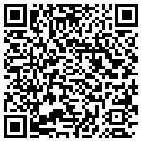 QR Code for bitcoin:bitcoin:bitcoin:bitcoin:bitcoin:bitcoin:dash:XrvbJYdXSKxQwNn29wvvb6Vik9fSSLGFWS