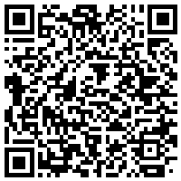 QR Code for bitcoin:bitcoin:bitcoin:bitcoin:bitcoin:bitcoin:dash:XrvbNzimQCf6AfdHTMaMsMnkgYXnLyXoFM