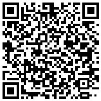 QR Code for bitcoin:bitcoin:bitcoin:bitcoin:bitcoin:bitcoin:dash:XrvbQx2x2mj4yRhPbYwDdSL5h89quPAAoq