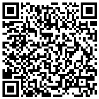 QR Code for bitcoin:bitcoin:bitcoin:bitcoin:bitcoin:bitcoin:dash:Xrvd1TwBrYPg5UNVRP3Map3mzx2GQC4qWW