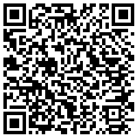 QR Code for bitcoin:bitcoin:bitcoin:bitcoin:bitcoin:bitcoin:dash:XrvfXB2ScdUvwXKBfJQJvUSXjBrAsgdKCY