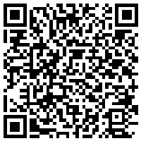 QR Code for bitcoin:bitcoin:bitcoin:bitcoin:bitcoin:bitcoin:dash:Xrvfmqn975buf2dpapPmKXoXpyqYAMQCND