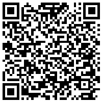QR Code for bitcoin:bitcoin:bitcoin:bitcoin:bitcoin:bitcoin:dash:XrviANpd4LR4Vx2dX8jzWQ3fixo7wmu8nN
