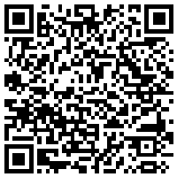 QR Code for bitcoin:bitcoin:bitcoin:bitcoin:bitcoin:bitcoin:dash:XrvjCba6yjU9jnbYiQpAWfAHcjMGLRotyi